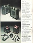 How to build an Electro-Voice Component Speaker System-0010.jpg